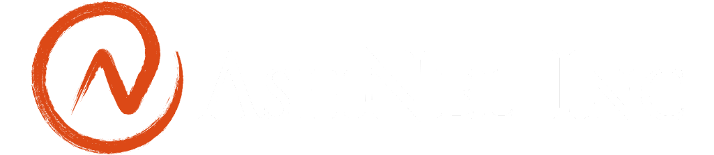 ASHNEL INC.
